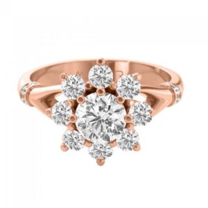 Fire ring