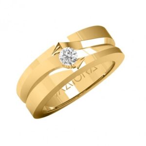 Fellow broad ring