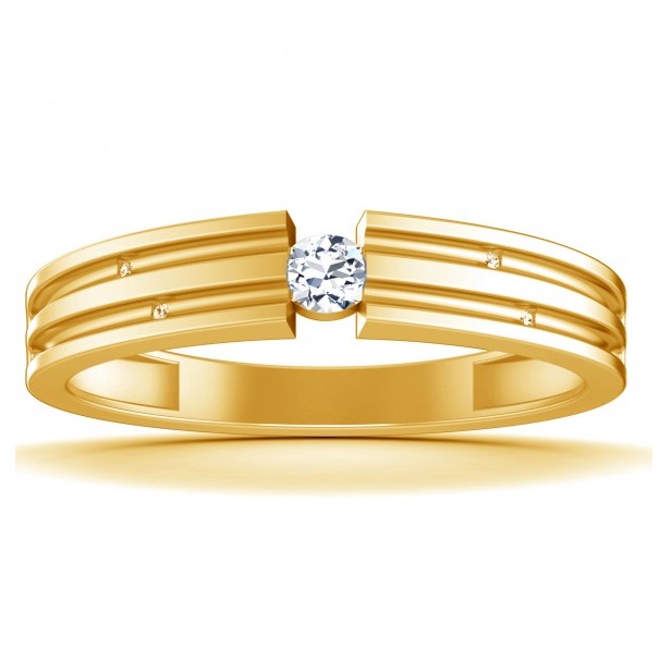 Edward ring