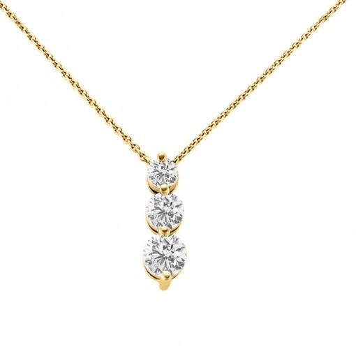 Tassel pendant