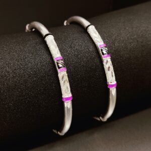 925 Sterling Silver ladies Bangles