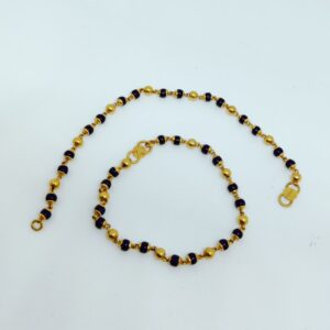 22 KT 916 Hallmark Baby Nazariya