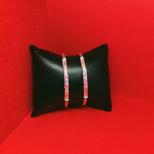 925 sterling silver bangles