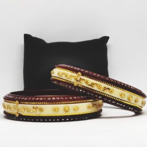 22 kt 916 women raschudi