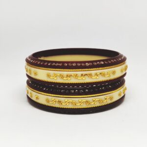22 kt 916 women raschudi