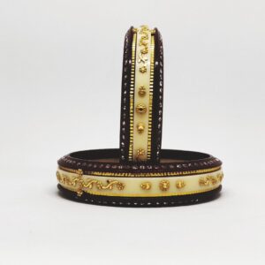 22 kt 916 women raschudi