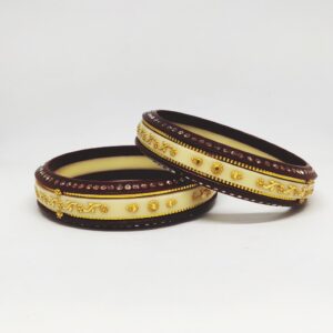 22 kt 916 women raschudi