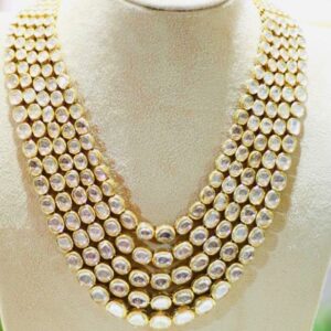 Shine like a pearl with our jewelry