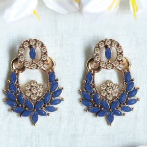 Everstylish Design Artificial Earring
