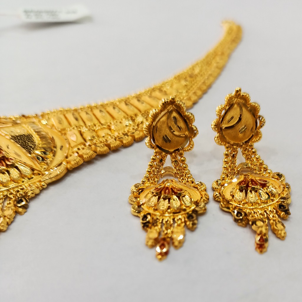 916 Aentic Set - Image 5