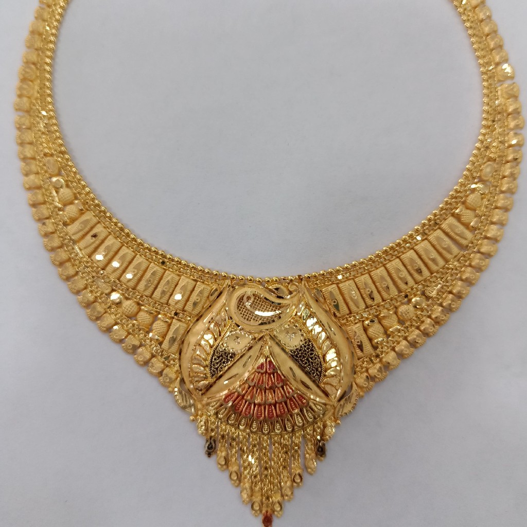 916 Aentic Set - Image 2