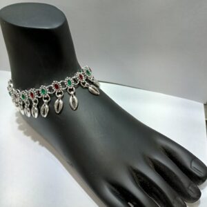 antique ad payal
