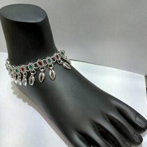 antique ad payal
