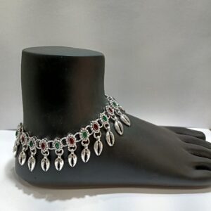 antique ad payal