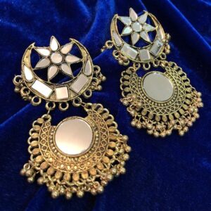 Trending Earrings