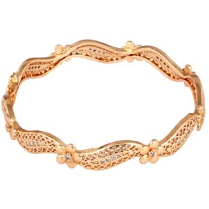 Korean Bangles