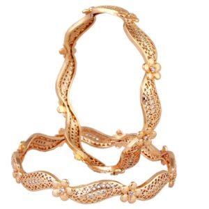 Korean Bangles