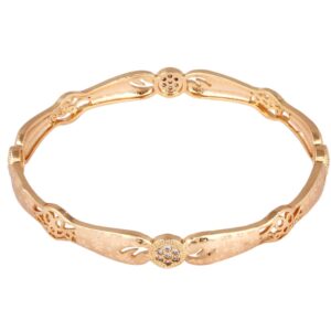 Korean Bangles