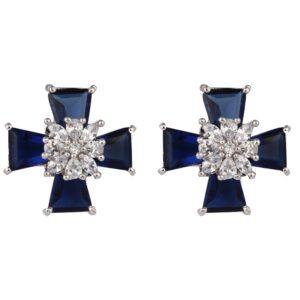 Pendant Set in fine quality
