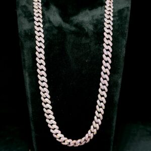 Silver CHAIN