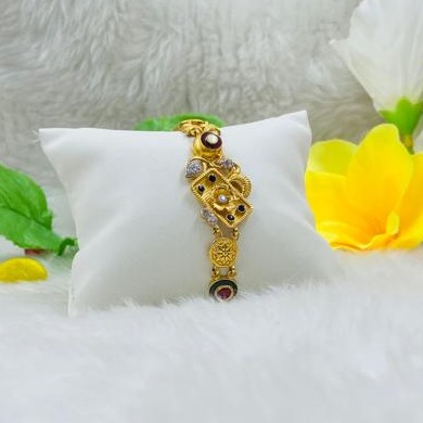 DIAMOND FANCY BRACELET - Image 3