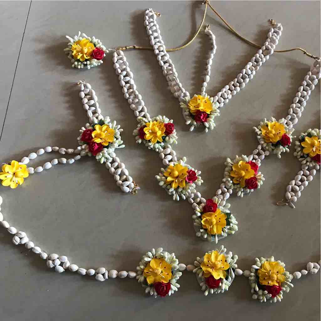 Mena artificial flower shop