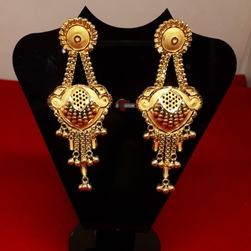 Necklace set - Image 4