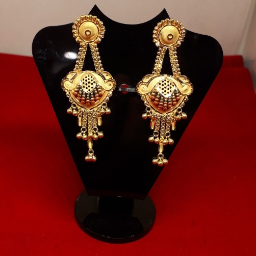 Necklace set - Image 3