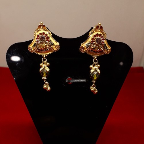 Necklace set - Image 5