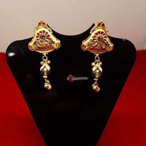 Necklace set - Image 4