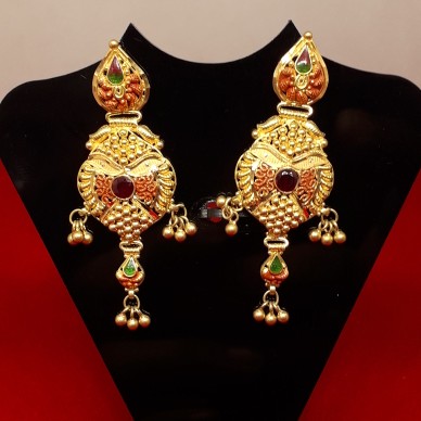 Necklace set - Image 3