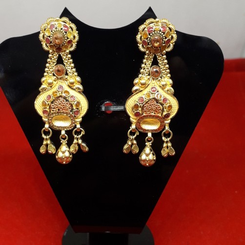 Necklace set - Image 4