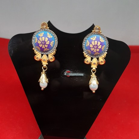 Nacklace set - Image 2