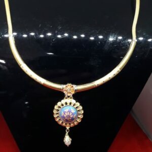 Nacklace set