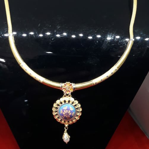 Nacklace set