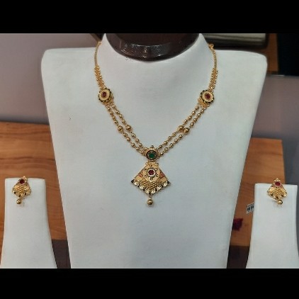 Necklace - Image 3