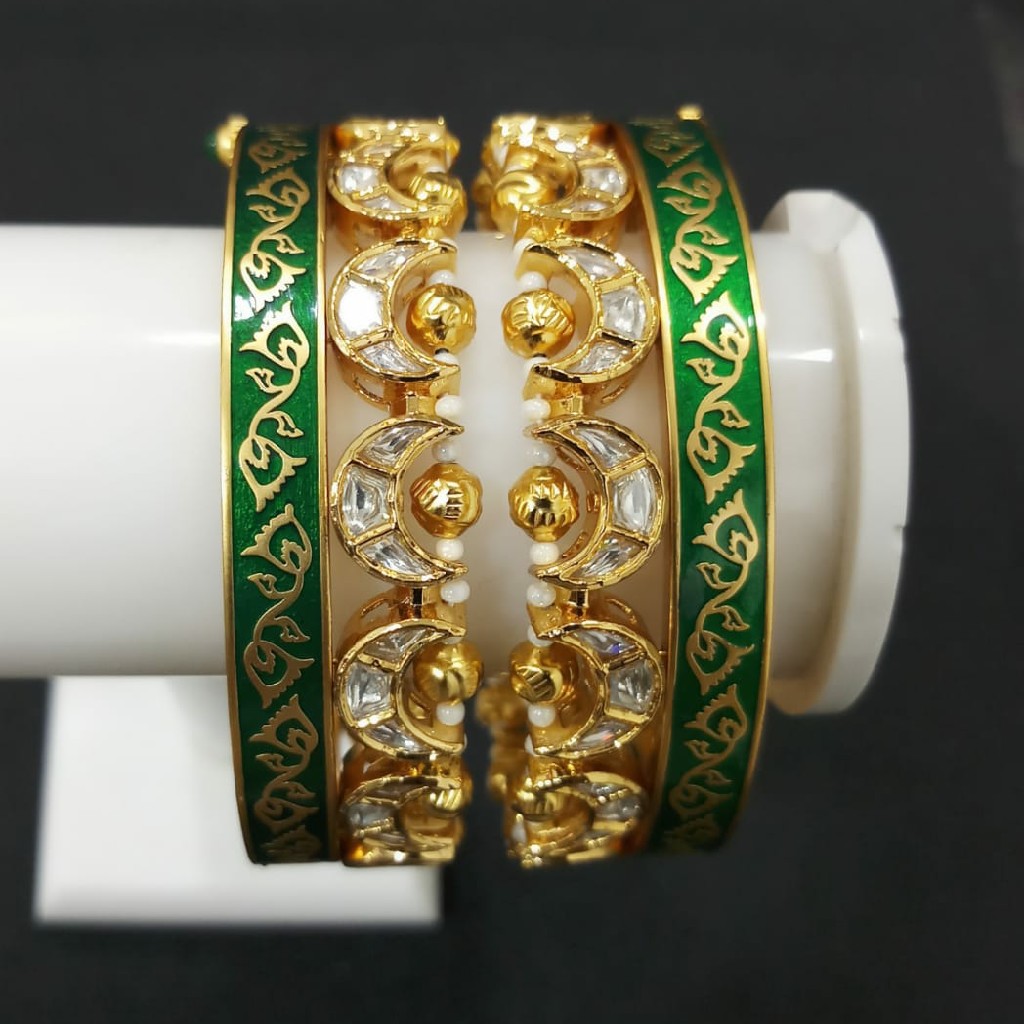 Kundan kada