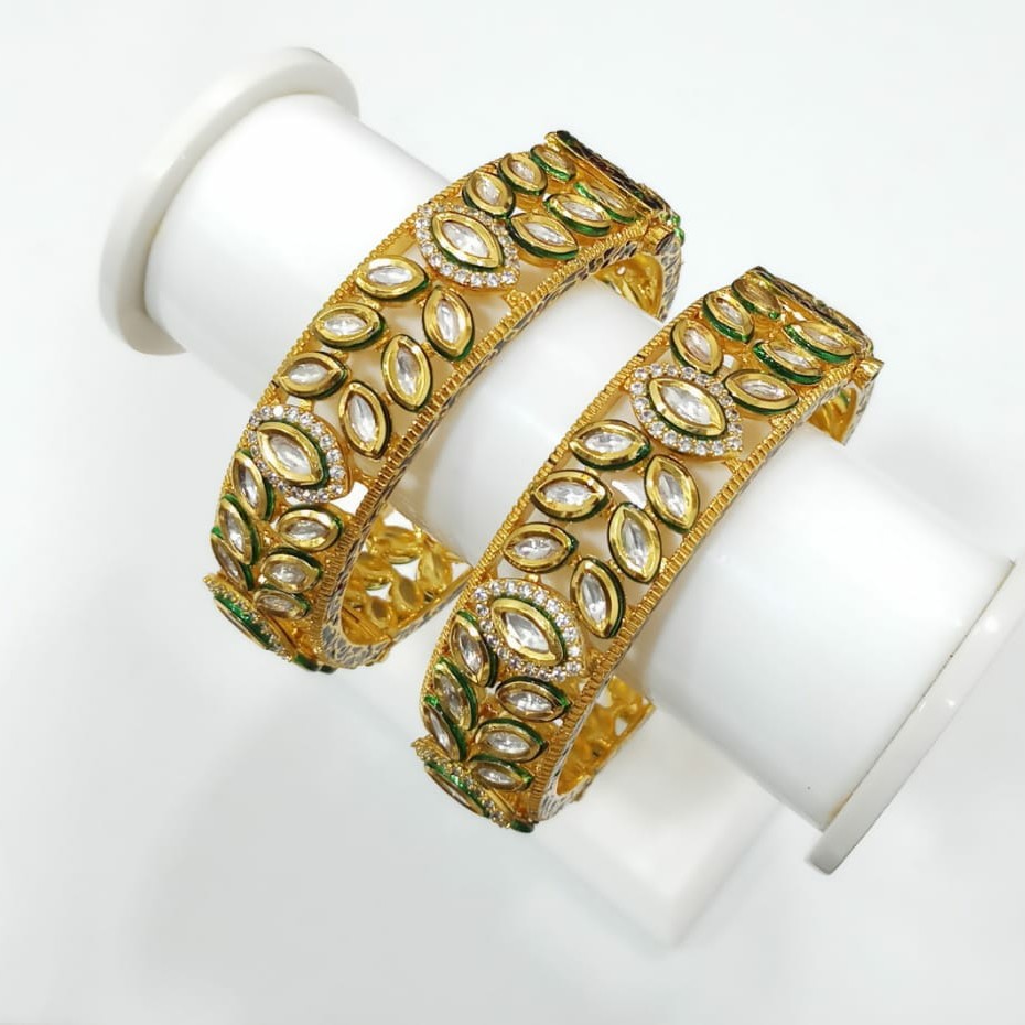 Kundan kada