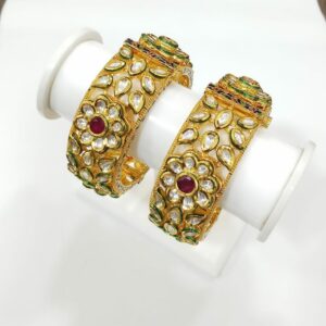 Kundan kada