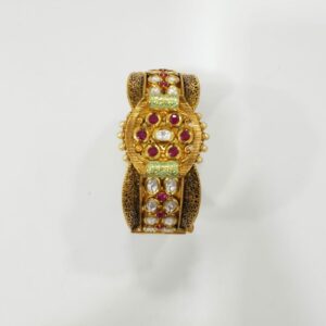 Kundan Kada
