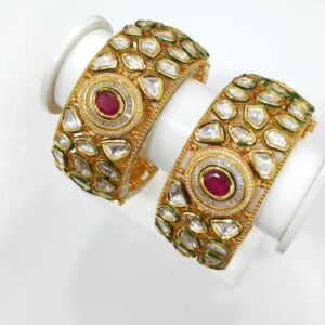 Kundan Kada