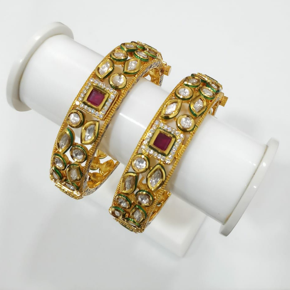 Kundan Kada