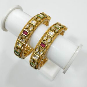 Kundan Kada