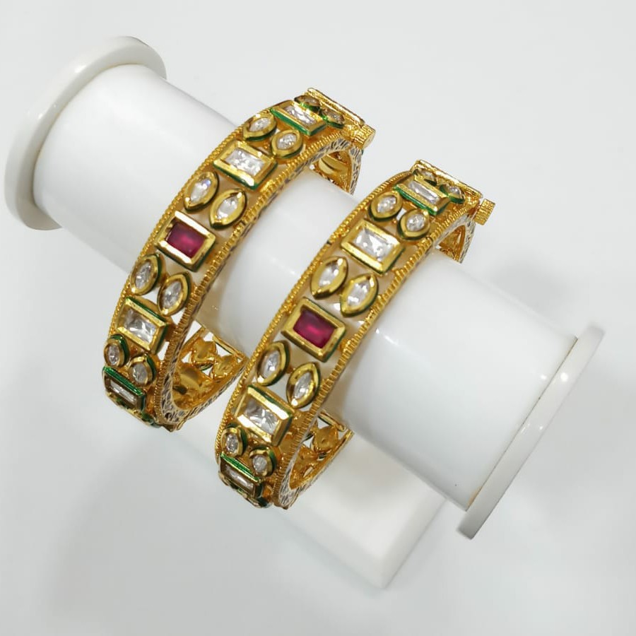 Kundan Kada