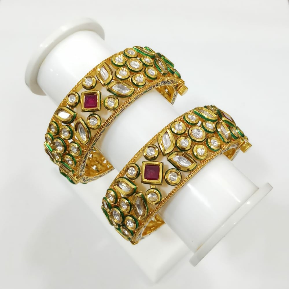 Kundan Kada