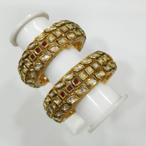 Kundan Kada