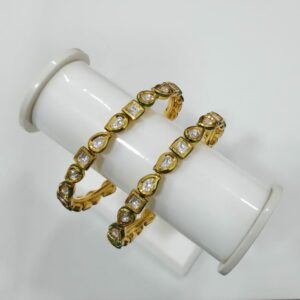Kundan Kada