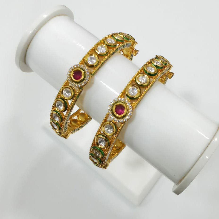 Kundan Kada