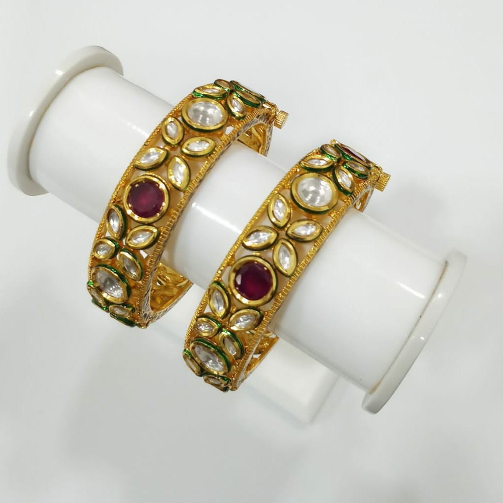 Kundan Kada