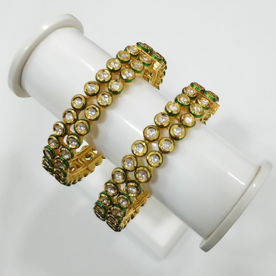 Kundan Kada